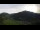 Webcam in Sarnthein, 9.2 km