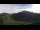 Webcam in Sarnthein, 8.4 km