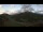 Webcam in Sarentino, 2.9 mi away