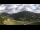 Webcam in Sarentino, 2.9 mi away