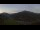 Webcam in Sarentino, 3.2 mi away