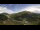 Webcam in Sarentino, 4.2 mi away