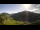 Webcam in Sarnthein, 8.7 km entfernt