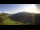 Webcam in Sarnthein, 10.8 km entfernt