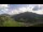 Webcam in Sarnthein, 9.2 km