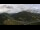 Webcam in Sarentino, 8.5 km