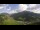 Webcam in Sarnthein, 9.8 km
