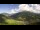 Webcam in Sarnthein, 10.8 km