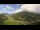 Webcam in Sarnthein, 8.4 km entfernt