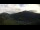 Webcam in Sarnthein, 9.8 km entfernt