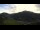 Webcam in Sarnthein, 11.8 km