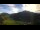 Webcam in Sarthein, 11.8 km