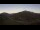 Webcam in Sarentino, 4.6 mi away