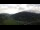 Webcam in Sarnthein, 8.7 km entfernt