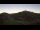 Webcam in Sarentino, 10.8 km