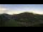 Webcam in Sarentino, 4.2 mi away