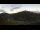 Webcam in Sarentino, 4.6 mi away