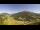 Webcam in Sarentino, 3.4 mi away