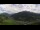 Webcam in Sarentino, 3.2 mi away