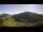 Webcam in Sarnthein, 8.4 km entfernt