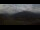 Webcam in Sarentino, 3.8 mi away
