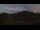Webcam in Sarentino, 9.9 km