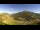 Webcam in Sarentino, 11.8 km