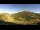 Webcam in Sarnthein, 8.7 km