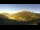 Webcam in Sarnthein, 9.2 km