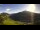 Webcam in Sarnthein, 11.8 km