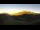 Webcam in Sarthein, 9.2 km