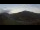 Webcam in Sarentino, 3.5 mi away