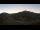 Webcam in Sarnthein, 10.8 km entfernt