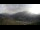 Webcam in Sarentino, 4.2 mi away