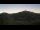 Webcam in Sarentino, 3.5 mi away