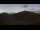 Webcam in Sarentino, 3.5 mi away