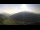 Webcam in Sarentino, 2.9 mi away