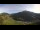 Webcam in Sarnthein, 7.6 km