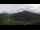 Webcam in Sarentino, 4.2 mi away