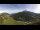 Webcam in Sarnthein, 7.6 km
