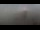 Webcam in Sarentino, 3.8 mi away
