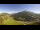 Webcam in Sarentino, 3.8 mi away