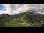 Webcam in Sarnthein, 9.8 km entfernt