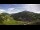 Webcam in Sarthein, 11.8 km