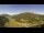 Webcam in Sarentino, 10.8 km