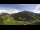 Webcam in Sarthein, 11.8 km