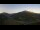 Webcam in Sarentino, 9.9 km