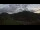 Webcam in Sarnthein, 9.2 km entfernt