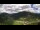 Webcam in Sarentino, 4.2 mi away