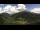 Webcam in Sarnthein, 8.4 km entfernt